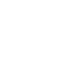 Best Friends Fist Punch