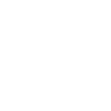 Best friends for life