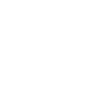 Best Friends Forever
