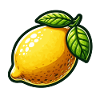 Artisanal Lemon