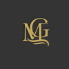 Design  MG