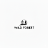 Wild Forest