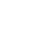Game Over – Death Metal Style T-Shirt