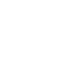 Starmer is a ship's anchor cockney rhyming slang