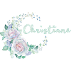 Für Christiane