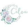 For Cilou