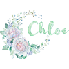 For Chloe