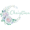 Pour Christina