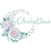 For Christine