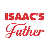 Isaac's Father Celebratory Design