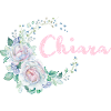 For Chiara