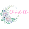 Pour Christelle
