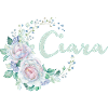 Pour Ciara