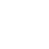 Promotion to Aunt 2026 invites