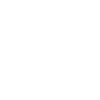 Death Metal Game Over Text Shirt