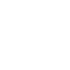 Love Is Hard Aesthetic Text