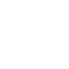Retiree 2026: A legend retires