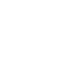 Retraité 2026 - Rente Retraite Retraite