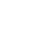 Frieden mit Taube – Friedenssymbol Design