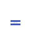 Siquatepeque Honduras Hondurans