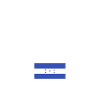 San Pedro Sula Honduras Hondurans
