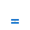Ciudad Sandino Nicaragua Nicaraguans