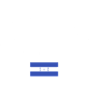 La Ceiba Honduras Hondurans