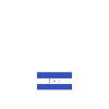El Progreso Honduras Honduriens