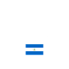 Chinandega Nicaragua Nicaraguans