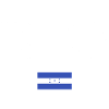 Tegucigalpa Honduras Hondurans