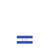 La Lima Honduras Hondurans