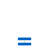 Esteli Nicaragua Nicaraguan