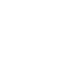 Don't Be A Basic Witch