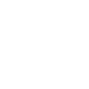 Bad Witch Club Halloween