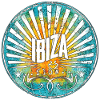 Ibiza Flow Sunrise Design