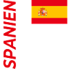 San Sebastian