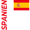 Fuerteventura