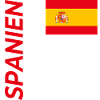 Majorca