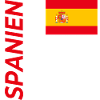 Gran Canaria