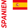 Granada