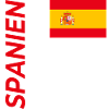 Ibiza