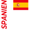 Minorque