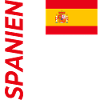 Lanzarote