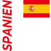 Malaga