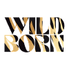 Wild Bold Animal Print Design