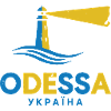 Odessa Lighthouse Night Scene Tee