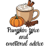 Pumpkin Advice