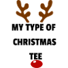 Meine Art von