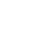Heart Turtle