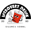 Introvert